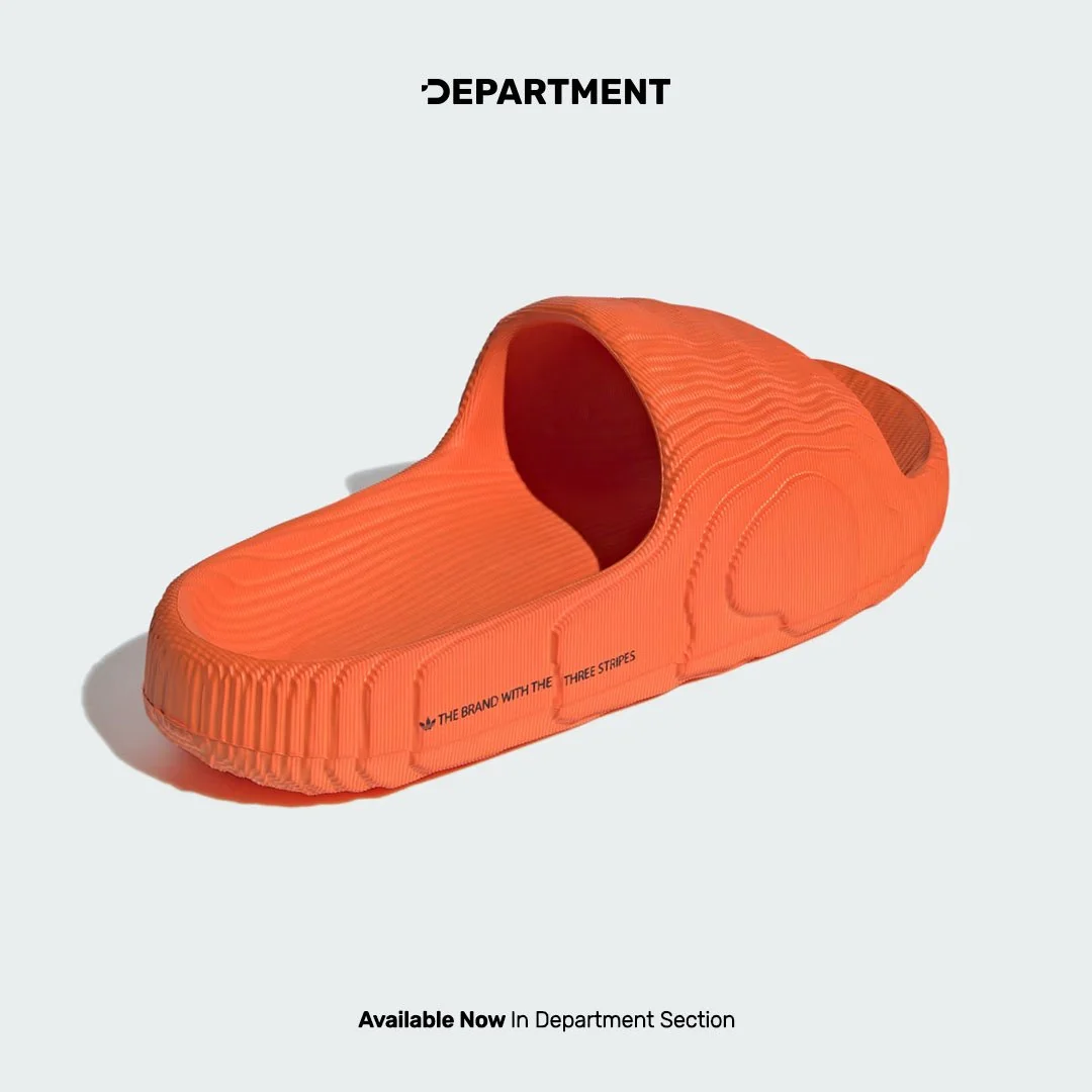 ADIDAS ADILETTE 22 - Image 3