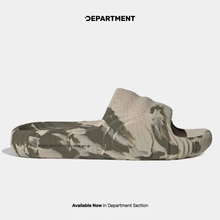 ADIDAS ADILETTE 22 - Image 2