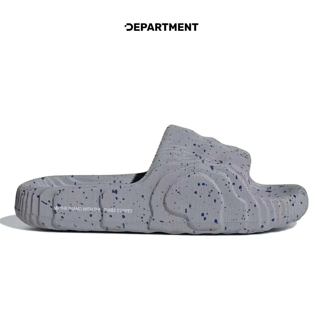 ADIDAS ADILETTE 22 - Image 2