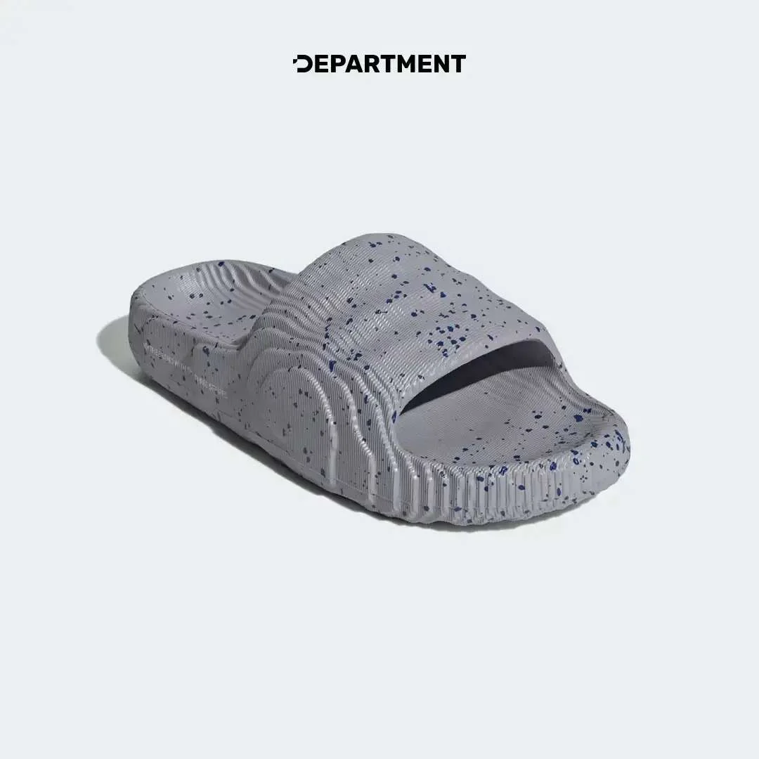 ADIDAS ADILETTE 22 - Image 3
