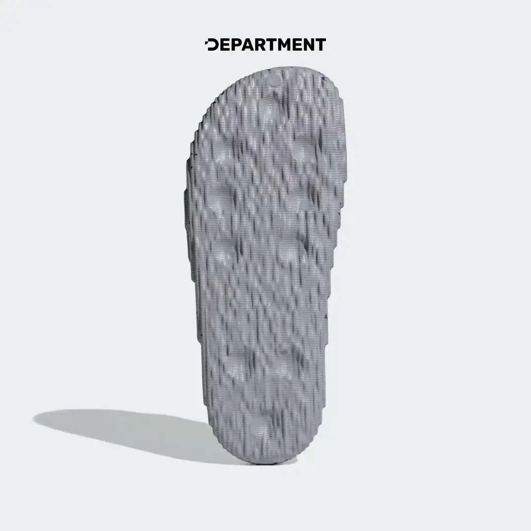 ADIDAS ADILETTE 22 - Image 6