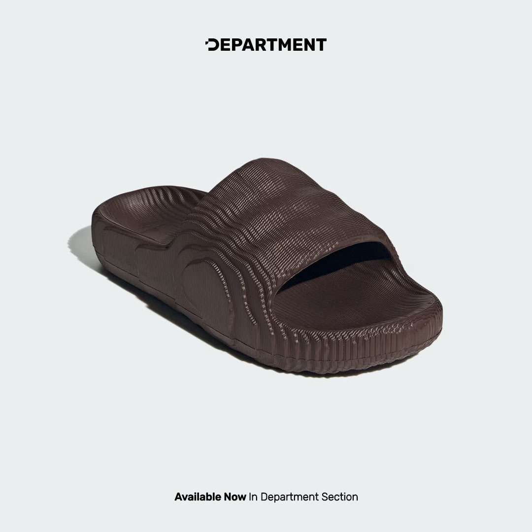 ADIDAS ADILETTE 22 W - Image 2