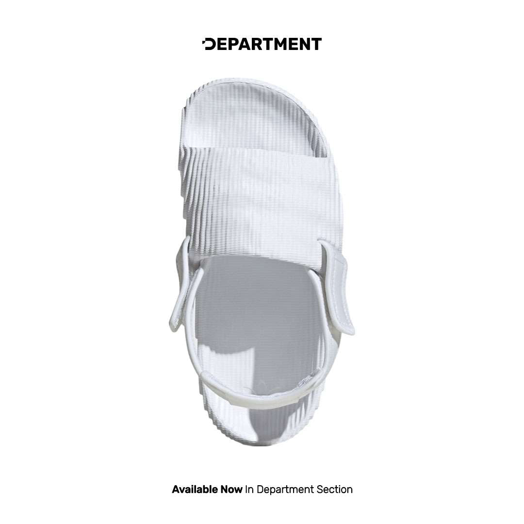 ADIDAS ADILETTE 22 XLG W - Image 4