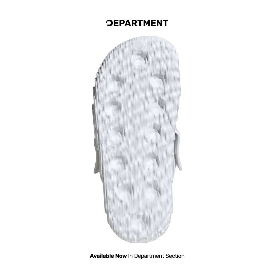 ADIDAS ADILETTE 22 XLG W - Image 5