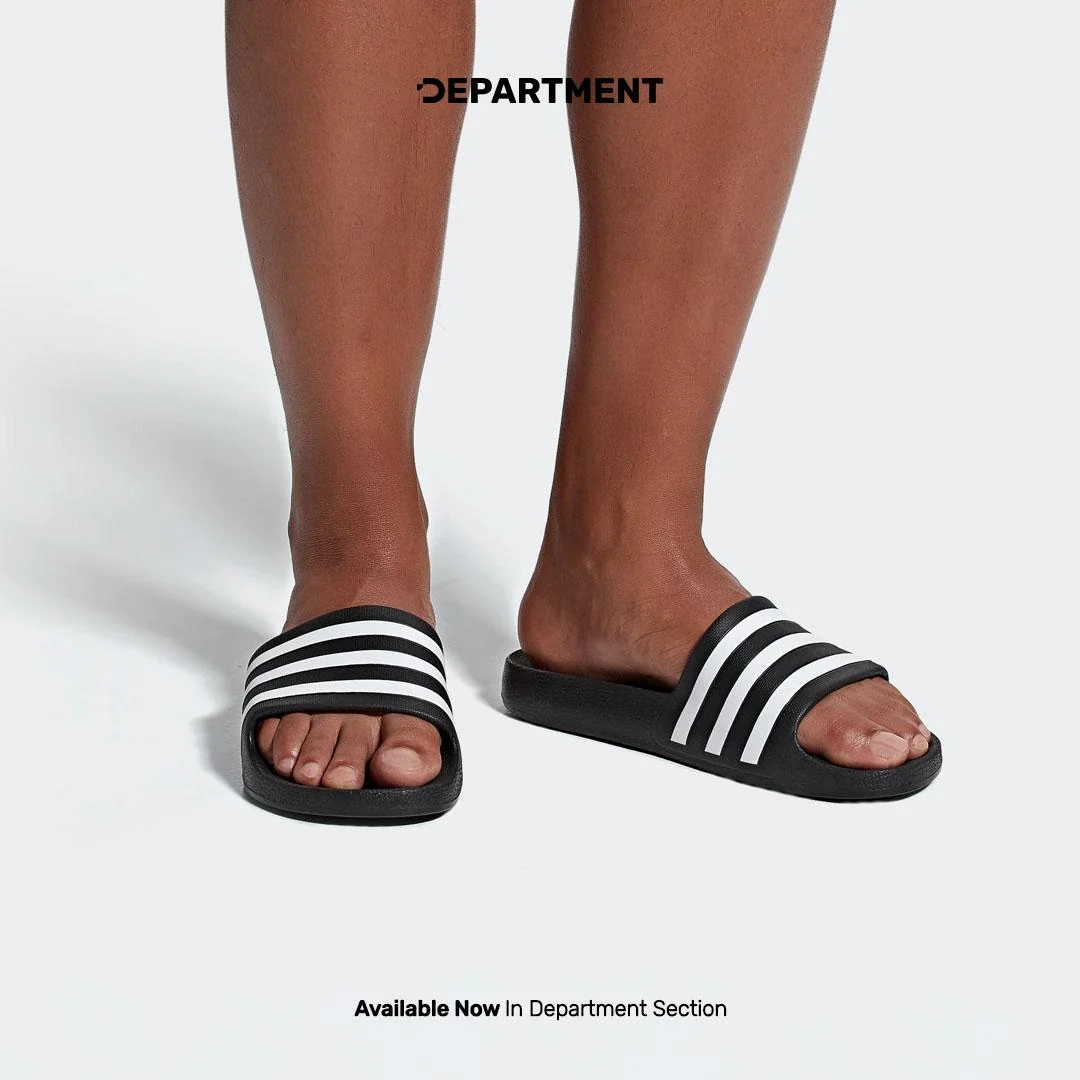 ADIDAS ADILETTE AQUA - Image 2