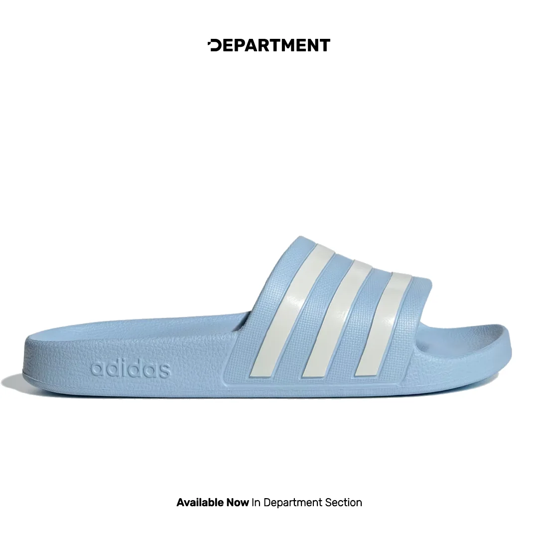 ADIDAS ADILETTE AQUA
