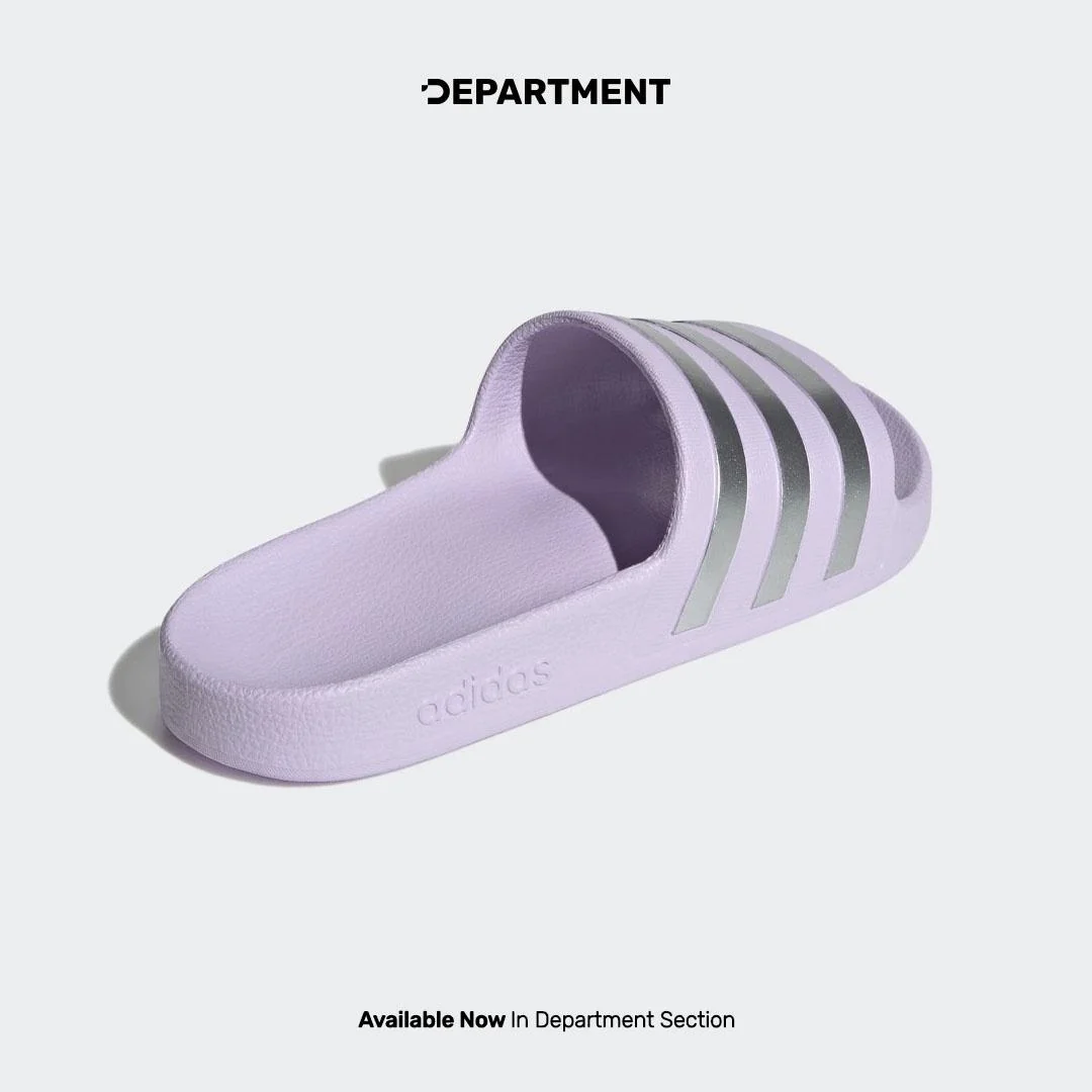 ADIDAS ADILETTE AQUA - Image 3