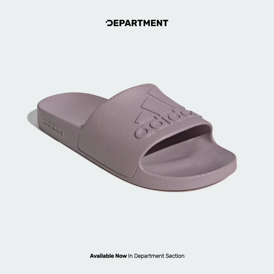 ADIDAS ADILETTE AQUA - Image 2