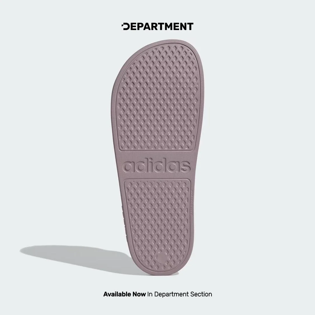 ADIDAS ADILETTE AQUA - Image 5