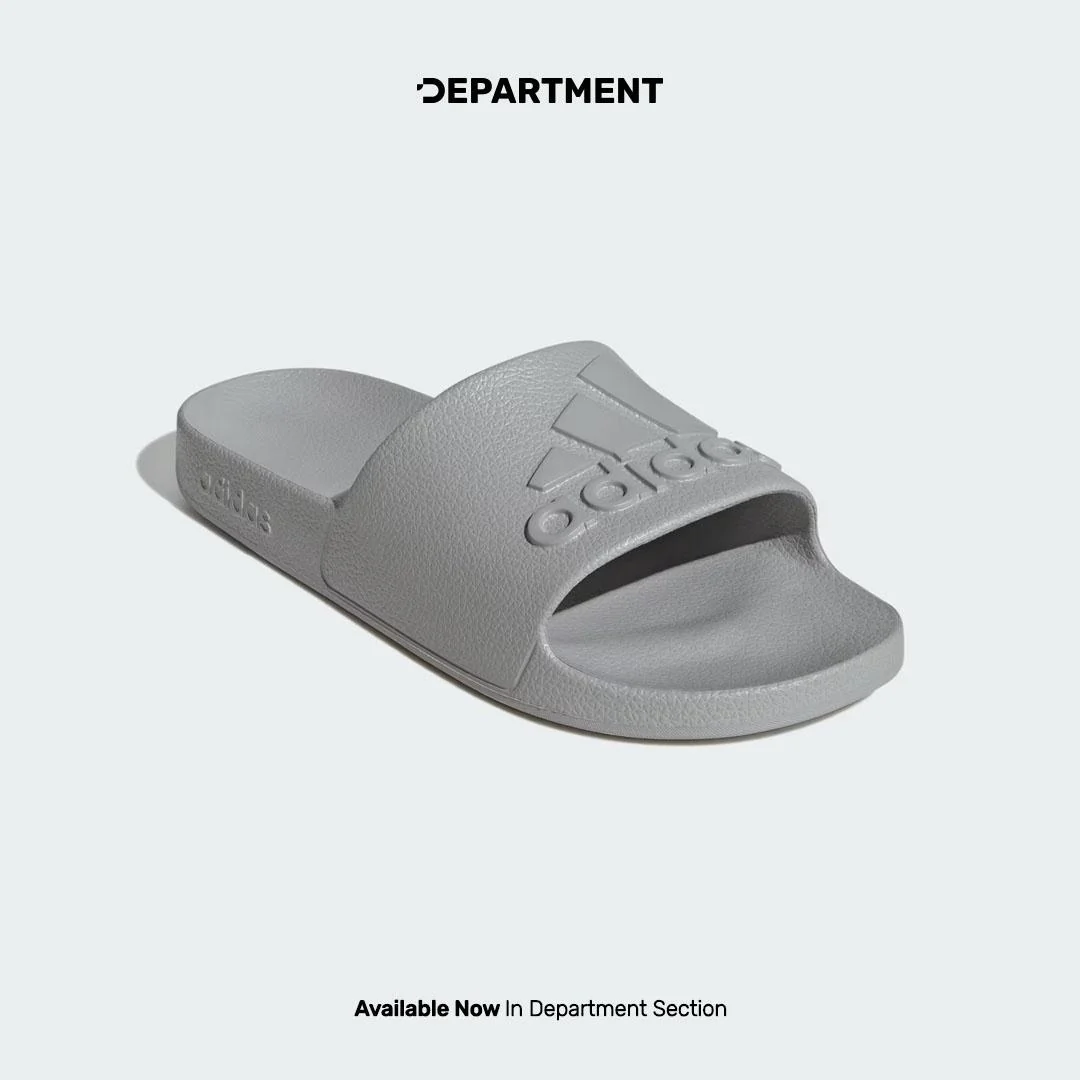 ADIDAS ADILETTE AQUA - Image 2
