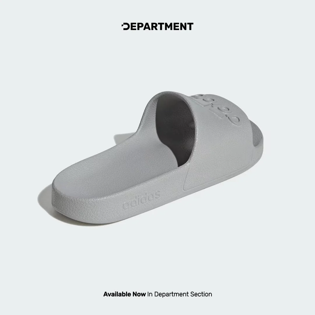 ADIDAS ADILETTE AQUA - Image 3