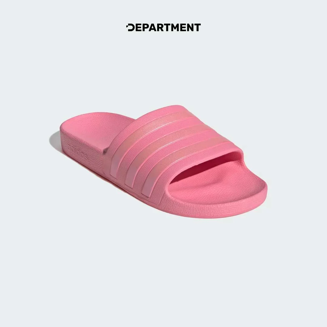 ADIDAS ADILETTE AQUA - Image 3
