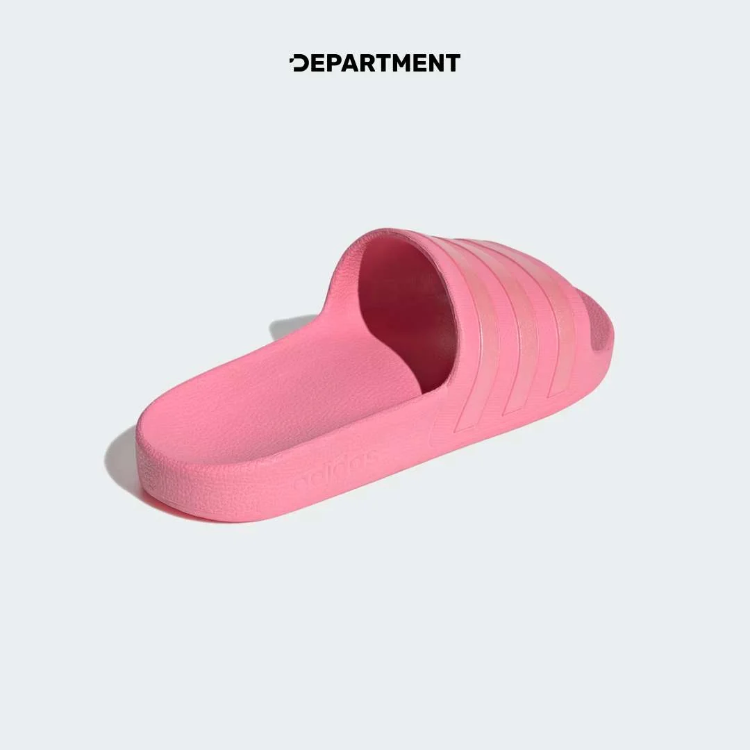 ADIDAS ADILETTE AQUA - Image 4