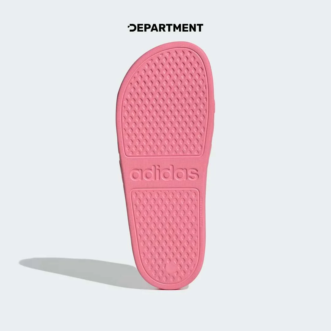 ADIDAS ADILETTE AQUA - Image 6