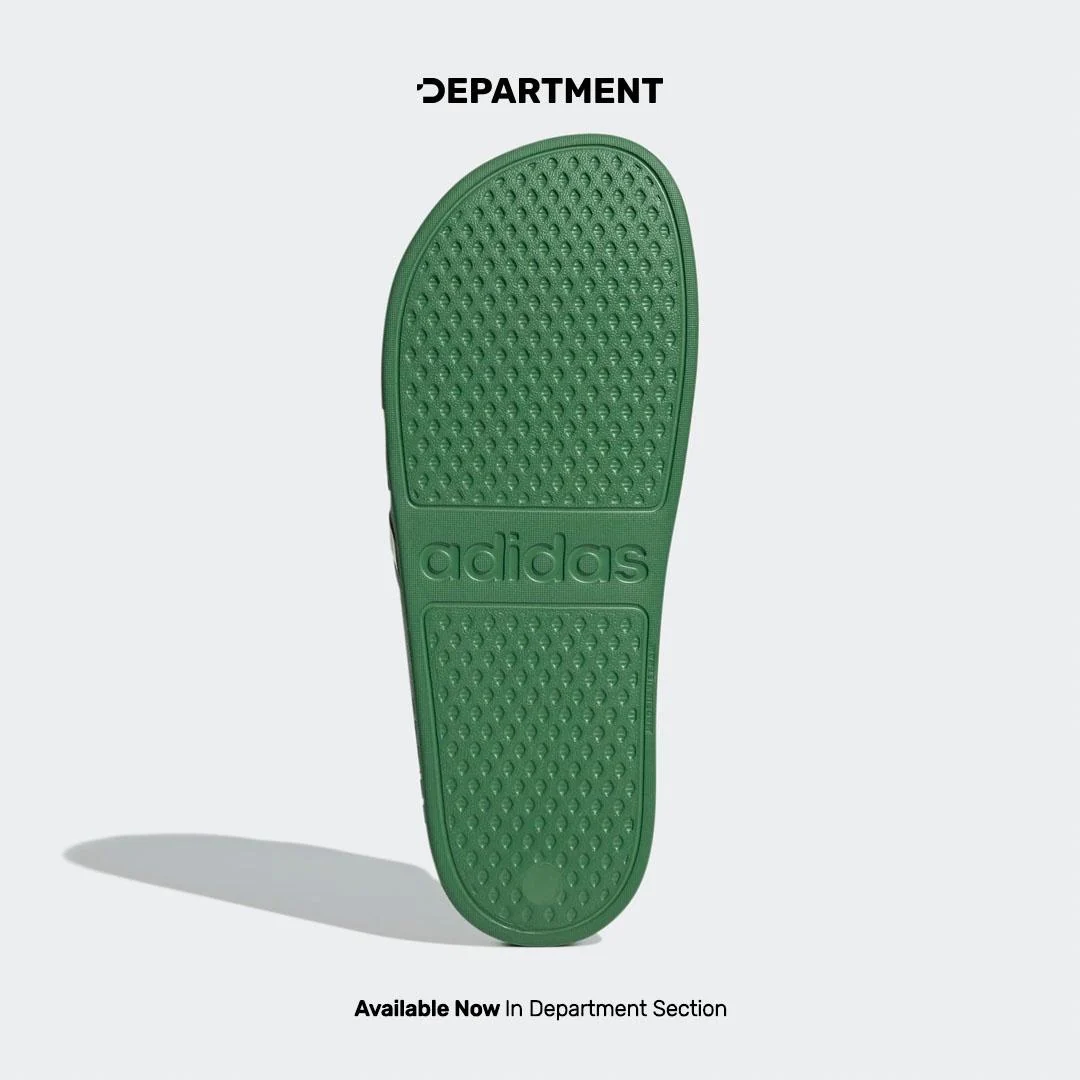 ADIDAS ADILETTE AQUA - Image 5