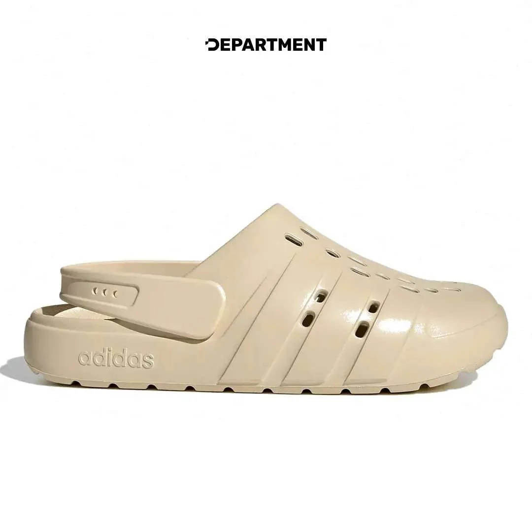 ADIDAS ADILETTE CLOG 2.0 - Image 2