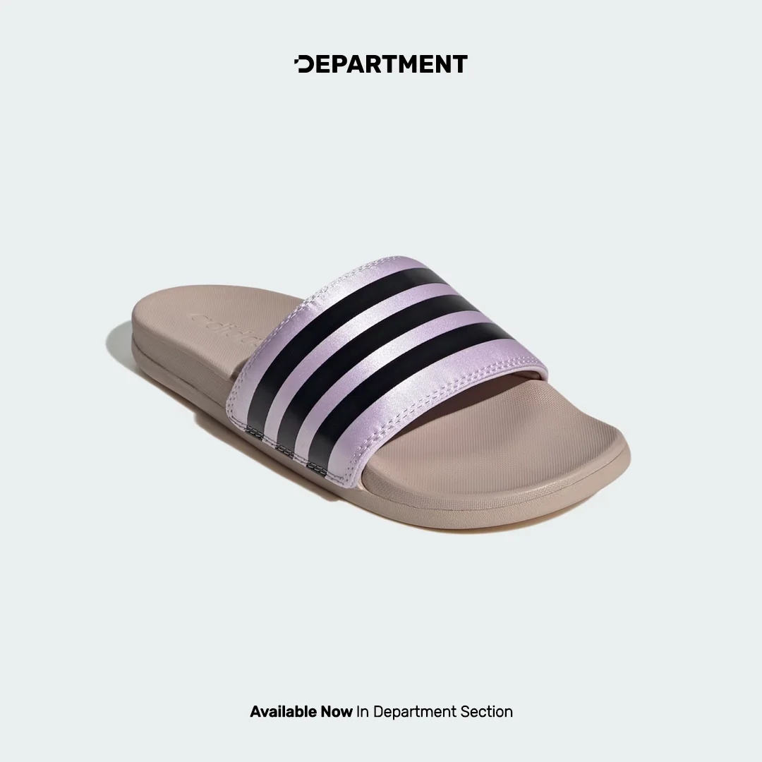 ADIDAS ADILETTE COMFORT - Image 2