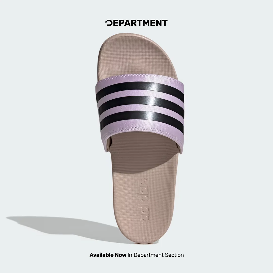 ADIDAS ADILETTE COMFORT - Image 4