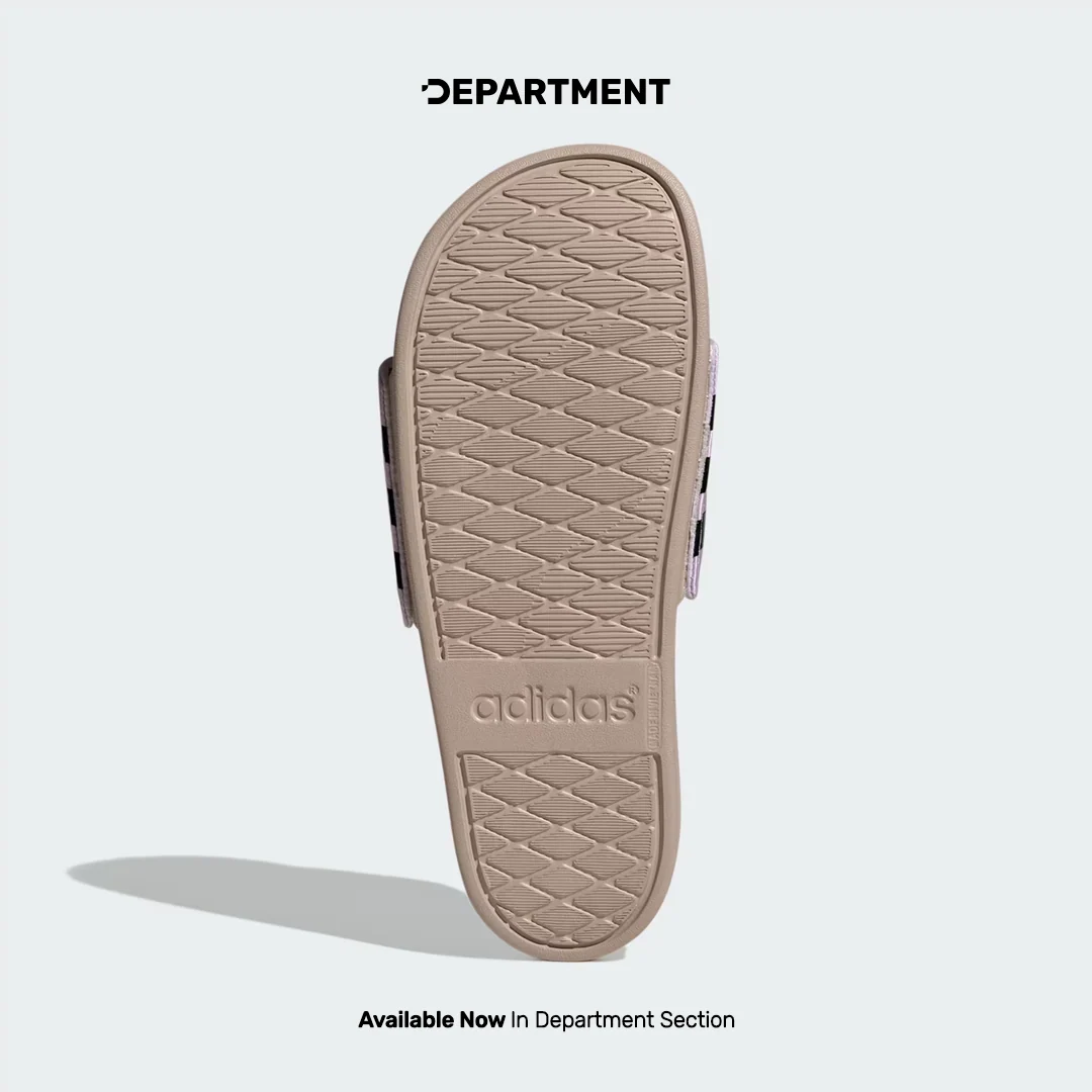 ADIDAS ADILETTE COMFORT - Image 5