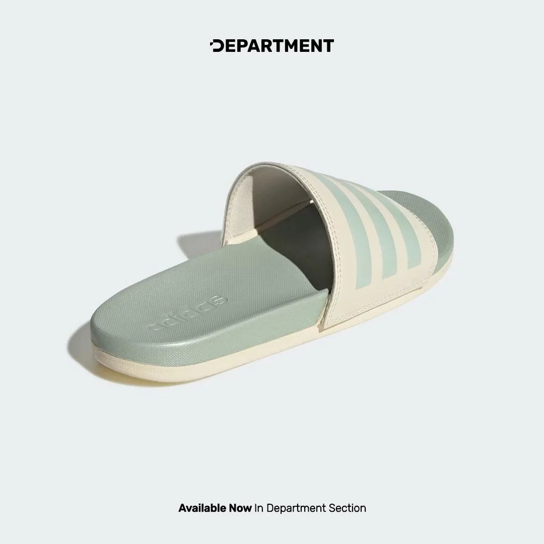 ADIDAS ADILETTE COMFORT - Image 3