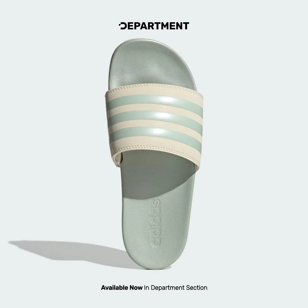 ADIDAS ADILETTE COMFORT - Image 4