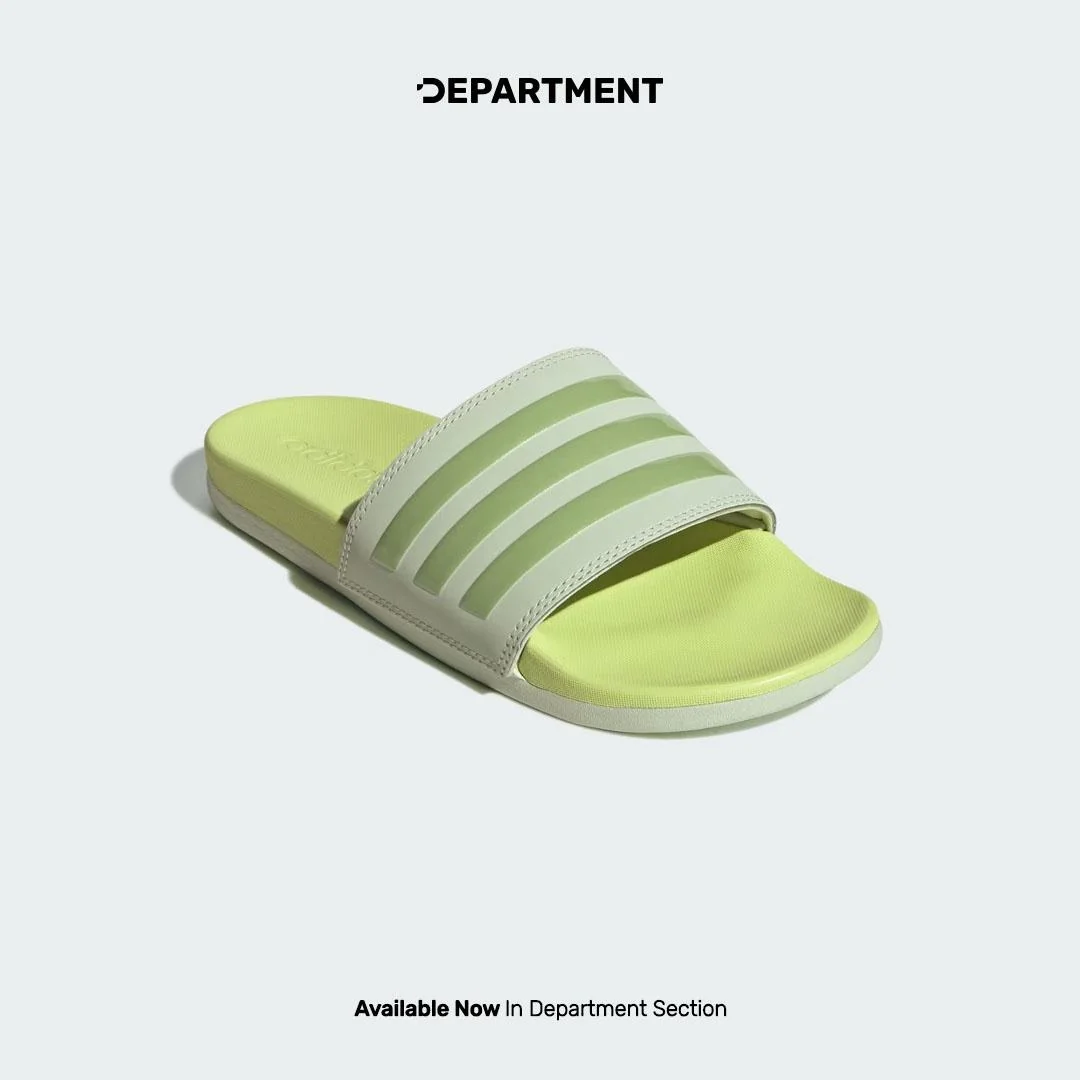 ADIDAS ADILETTE COMFORT - Image 2