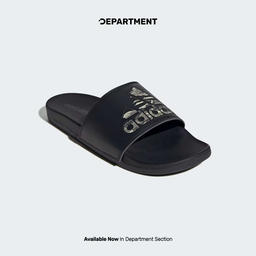 ADIDAS ADILETTE COMFORT SLIDE - Image 2