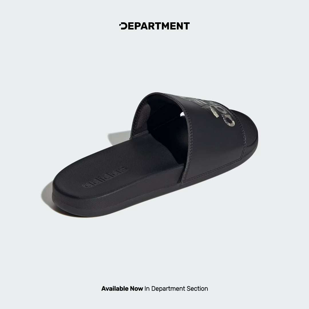 ADIDAS ADILETTE COMFORT SLIDE - Image 3