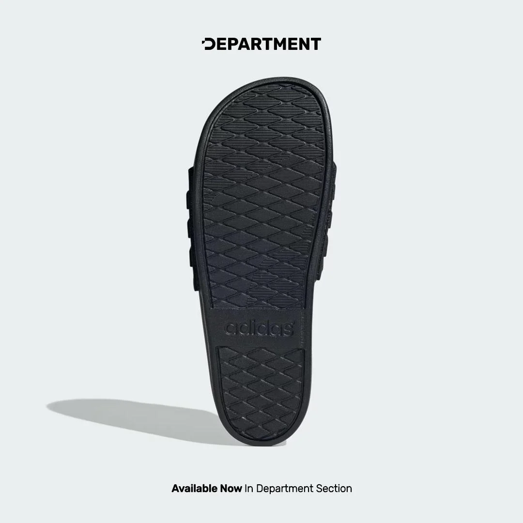 ADIDAS ADILETTE COMFORT X MERCEDES - AMG PETRONAS FORMULA ONE TEAM - Image 5