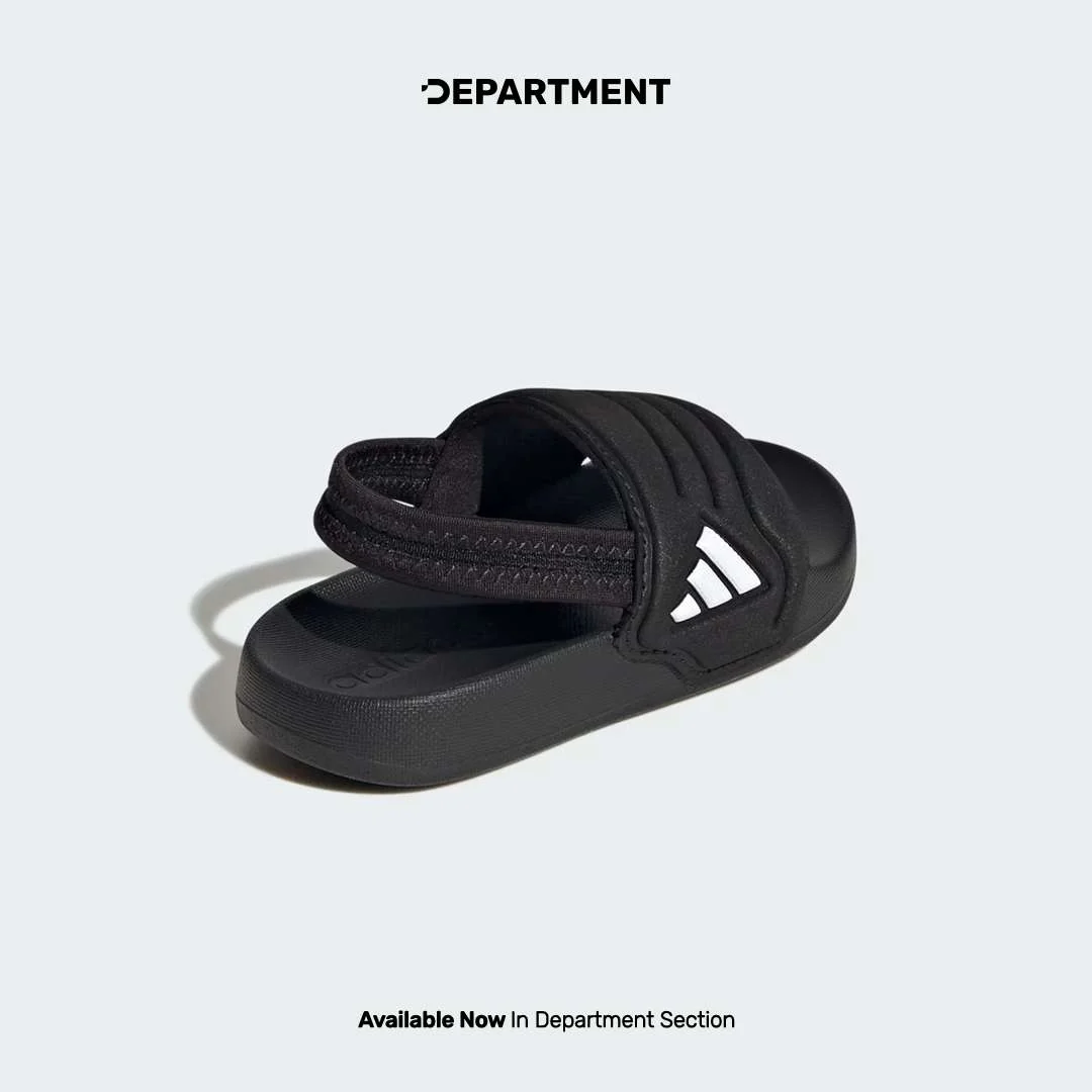 ADIDAS ADILETTE ESTRAP 2.0 - Image 4