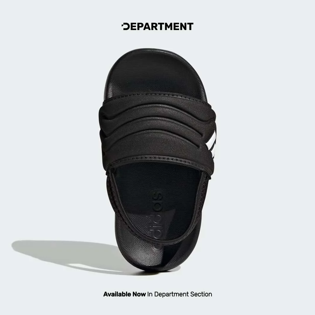 ADIDAS ADILETTE ESTRAP 2.0 - Image 5