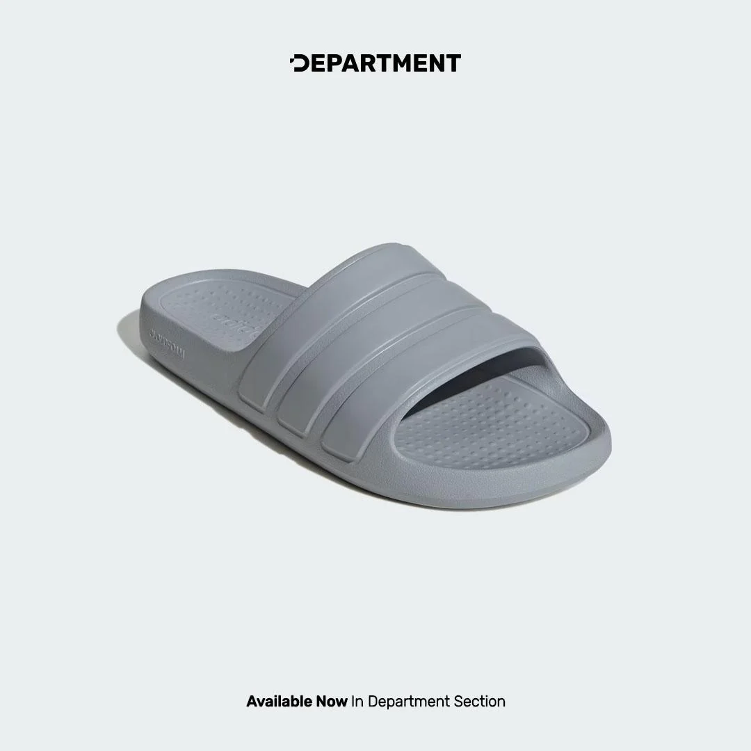 ADIDAS ADILETTE FLOW - Image 2