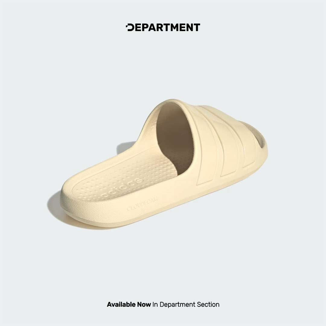 ADIDAS ADILETTE FLOW - Image 3