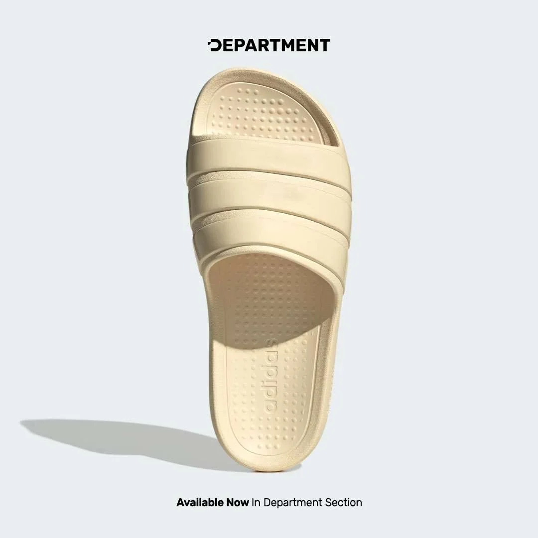 ADIDAS ADILETTE FLOW - Image 4
