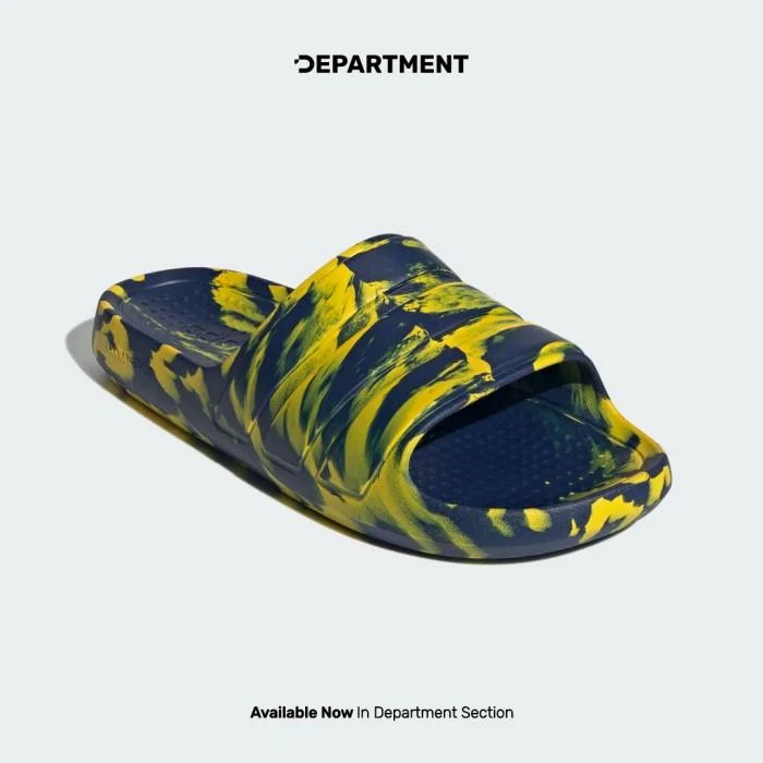 ADIDAS ADILETTE FLOW - Image 2