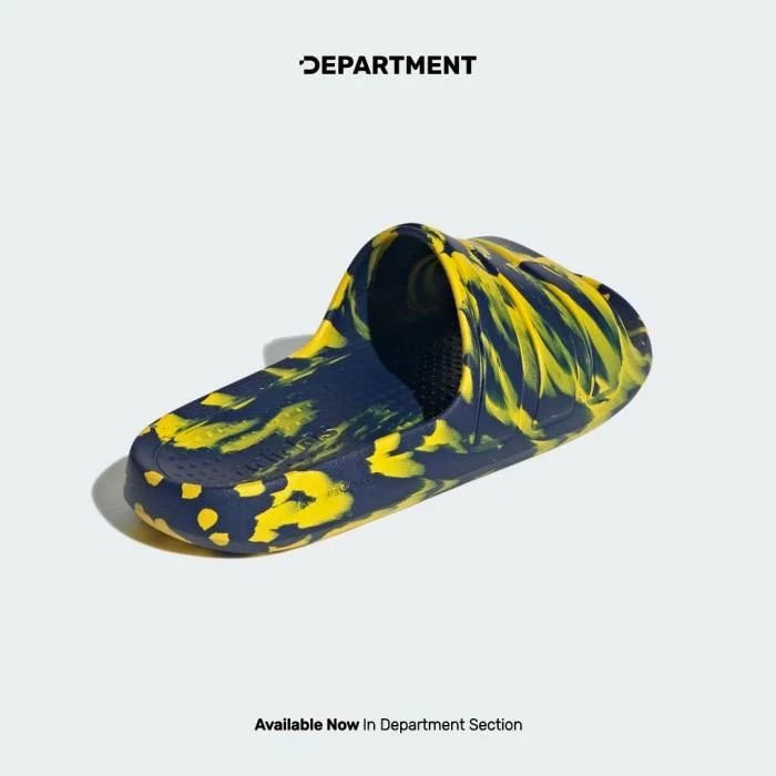 ADIDAS ADILETTE FLOW - Image 3