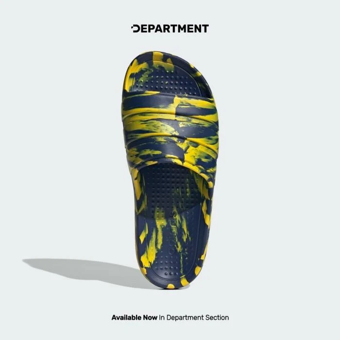 ADIDAS ADILETTE FLOW - Image 4