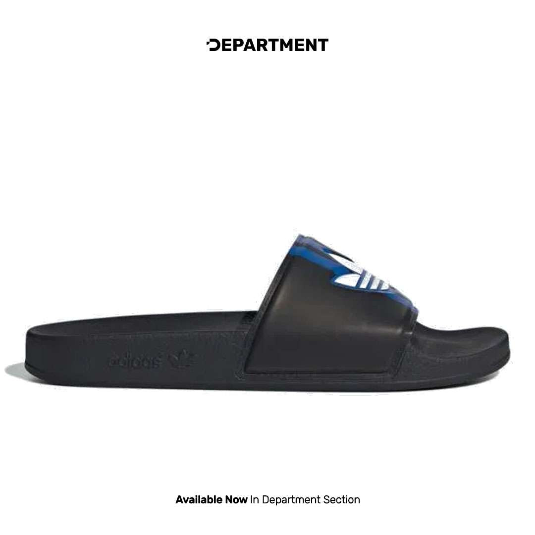 ADIDAS ADILETTE SLIDE - Image 2