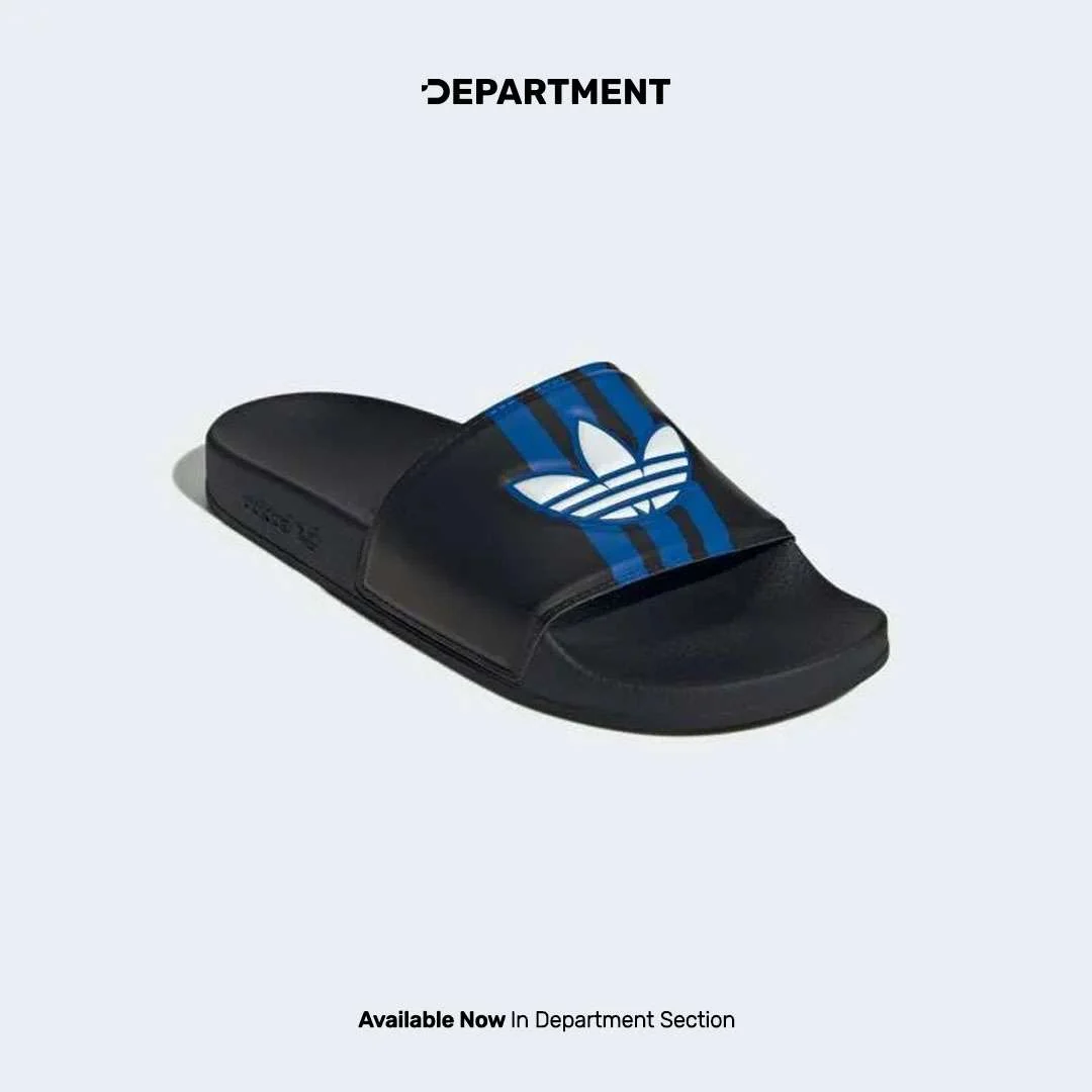 ADIDAS ADILETTE SLIDE - Image 3