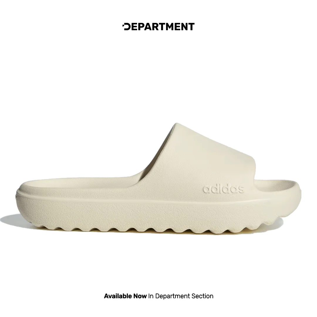 ADIDAS ADILETTE LUMIA