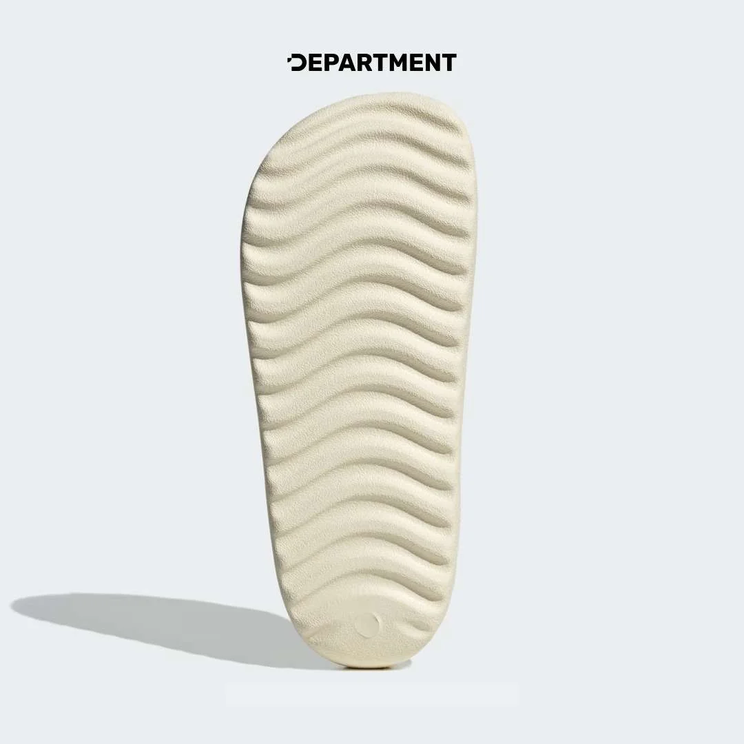 ADIDAS ADILETTE LUMIA - Image 6
