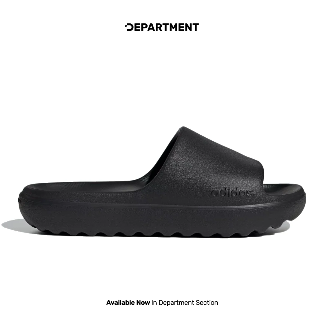 ADIDAS ADILETTE LUMIA