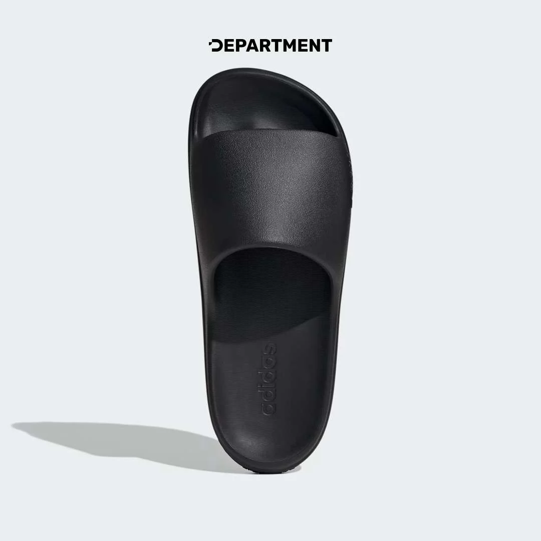 ADIDAS ADILETTE LUMIA - Image 5