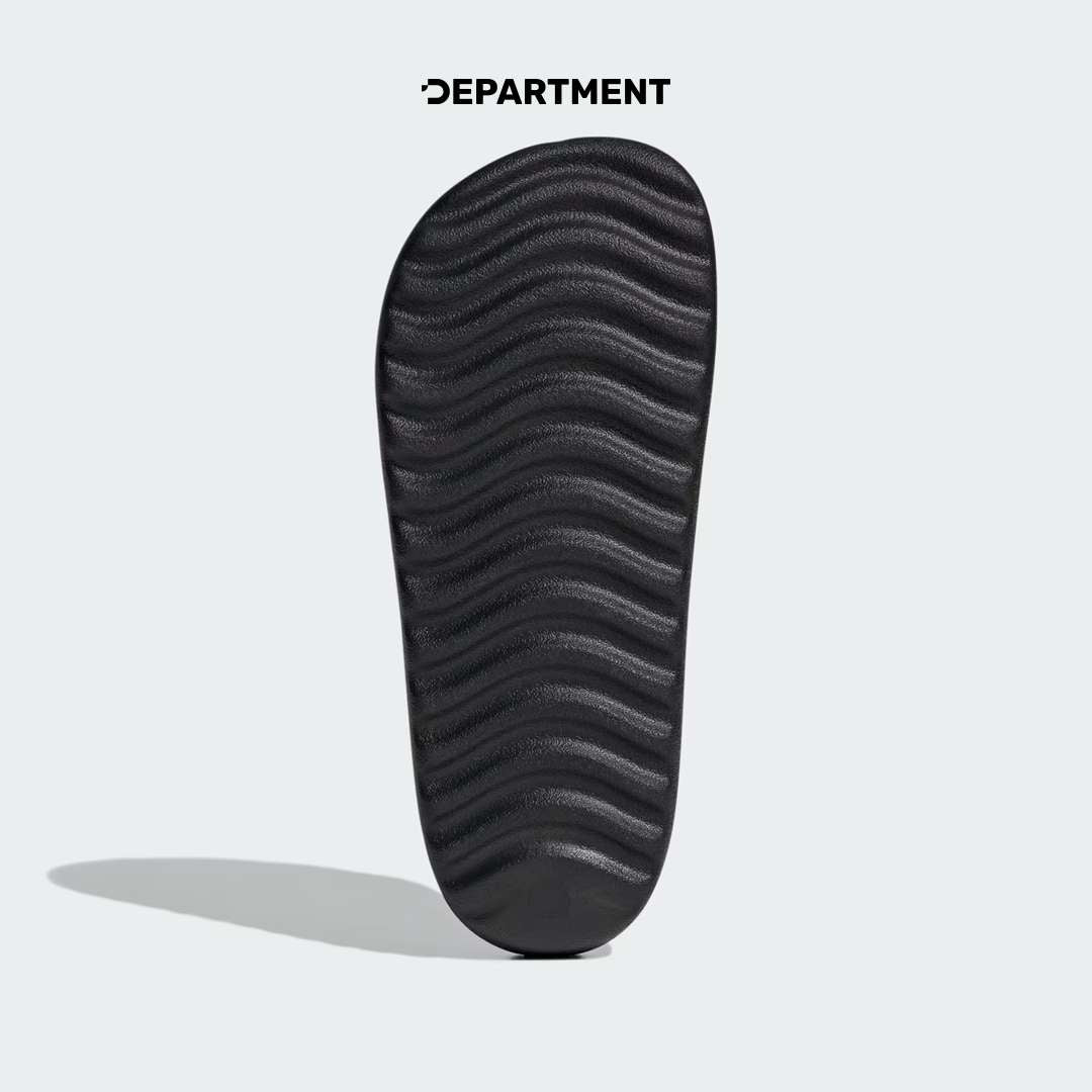 ADIDAS ADILETTE LUMIA - Image 6