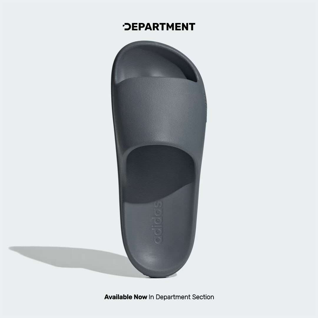 ADIDAS ADILETTE LUMIA - Image 4