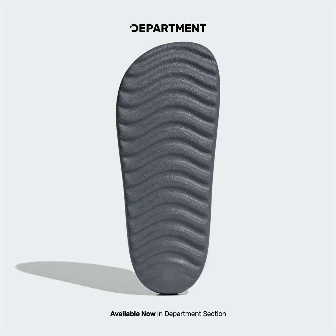 ADIDAS ADILETTE LUMIA - Image 5