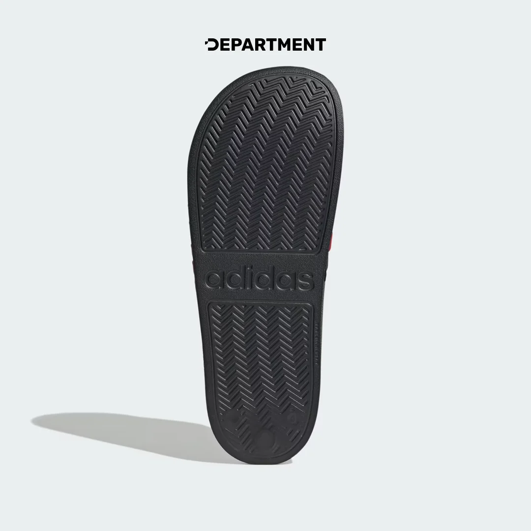 ADIDAS ADILETTE SHOWER FRANKFURT - Image 5