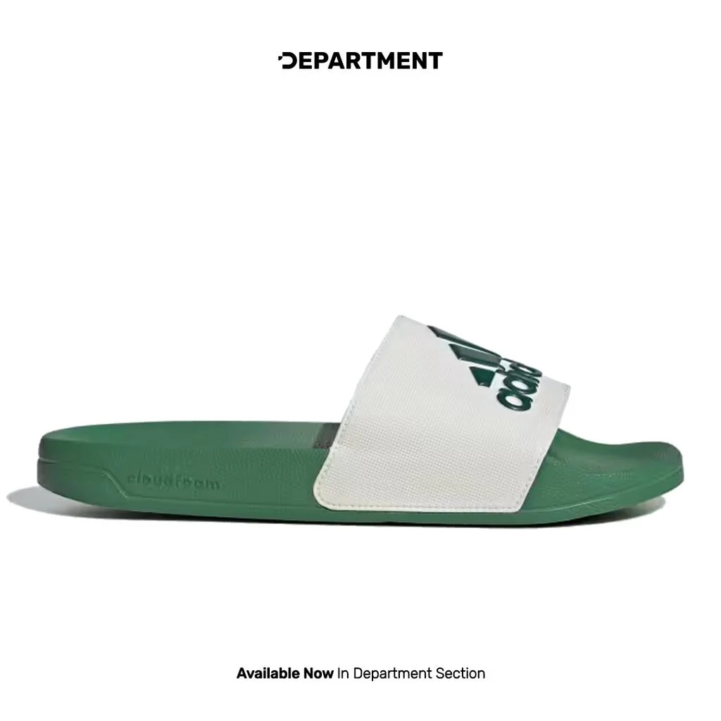 ADIDAS ADILETTE SHOWER - Image 2