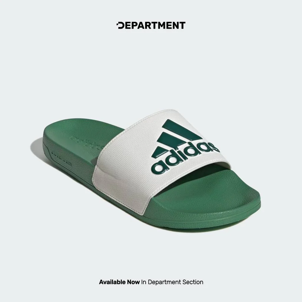 ADIDAS ADILETTE SHOWER - Image 3