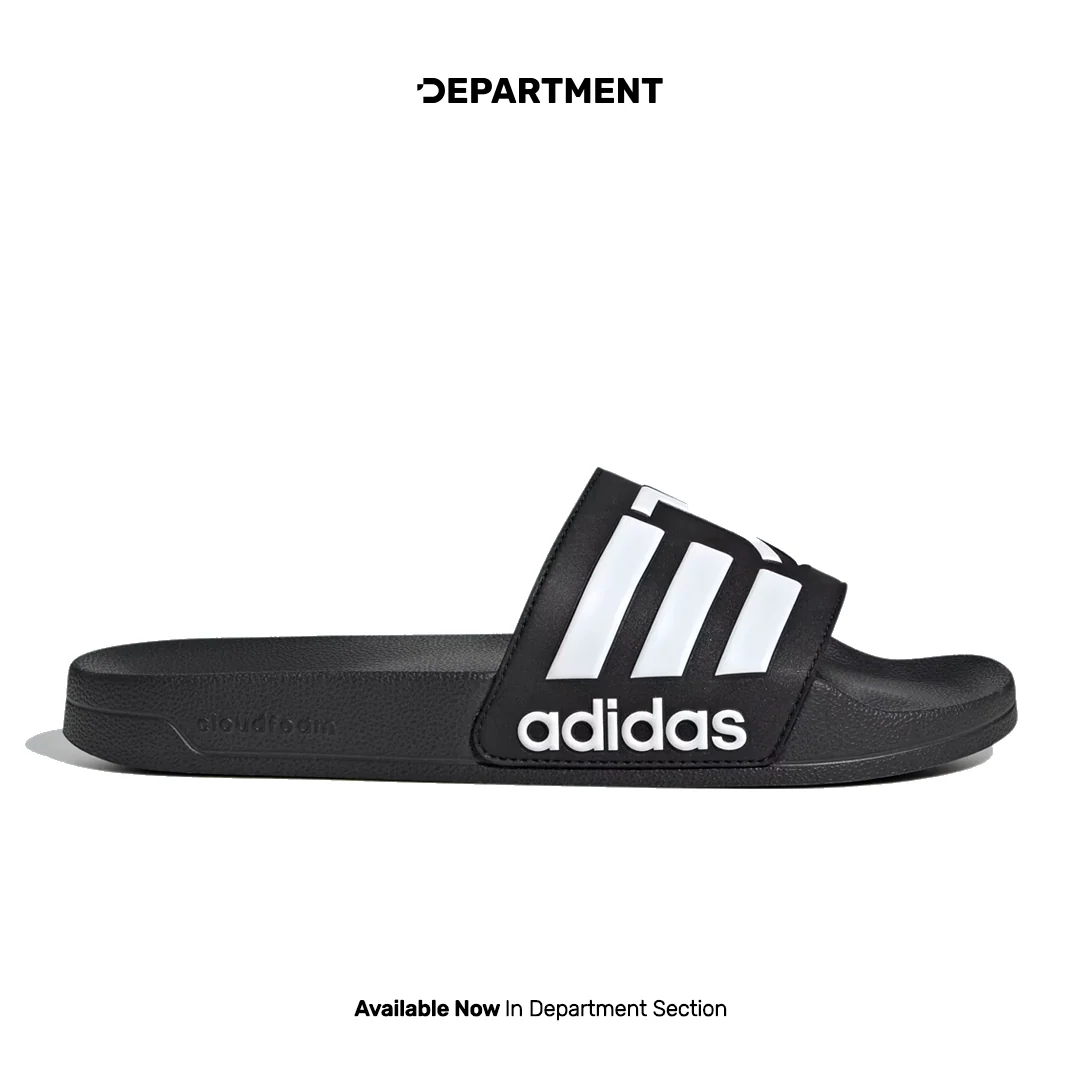 ADIDAS ADILETTE SHOWER JUVENTUS